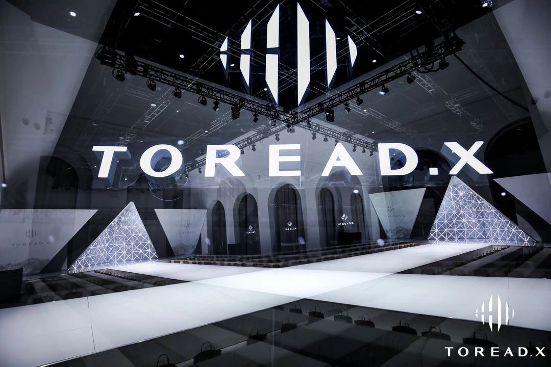 20201104376126.png