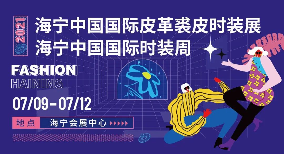 微信图片_20210705094358.jpg