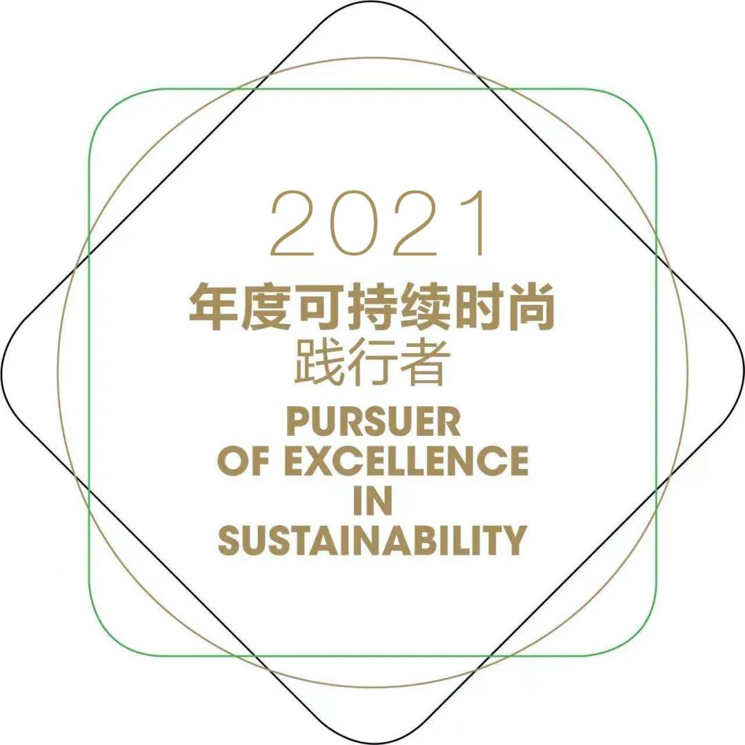 微信图片_20210810150351.jpg