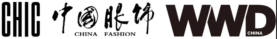 微信图片_20210810150407.jpg