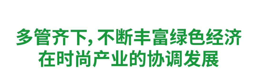 微信图片_20210810150338.jpg
