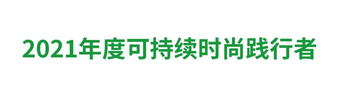 微信图片_20210810150355.jpg