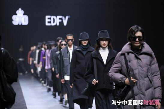 QQ截图20210811173622.jpg