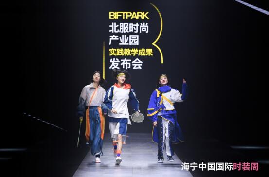 QQ截图20210811173605.jpg
