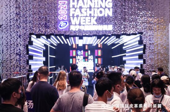 QQ截图20210811173108.jpg