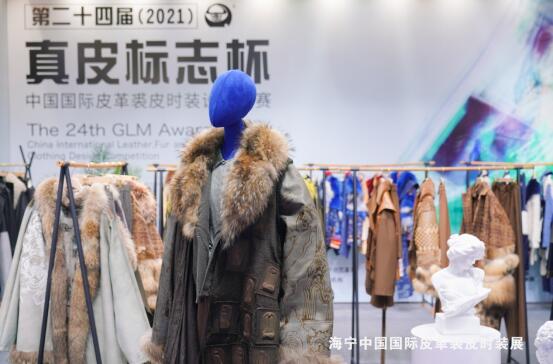 QQ截图20210811173550.jpg