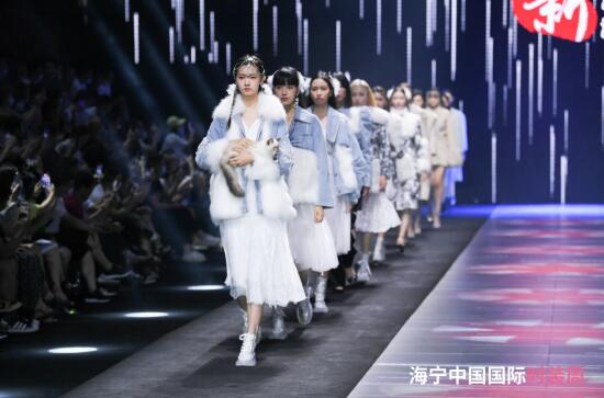QQ截图20210811173434.jpg
