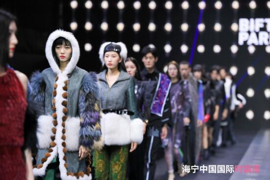 QQ截图20210811173531.jpg