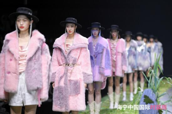QQ截图20210811173326.jpg