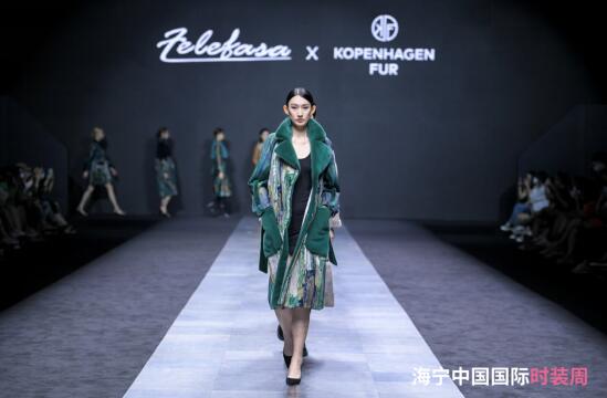 QQ截图20210811173412.jpg