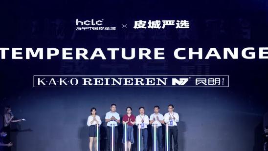 360截图20210812105115985.jpg