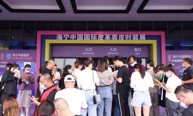 360截图20210812104956154.jpg