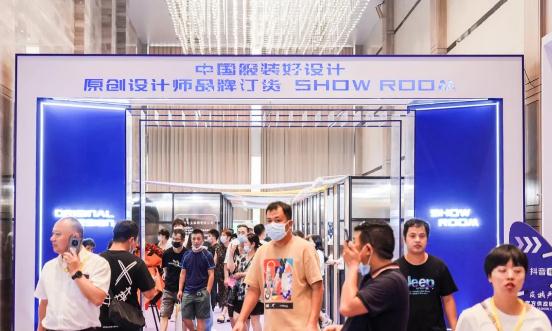 360截图20210812105056033.jpg