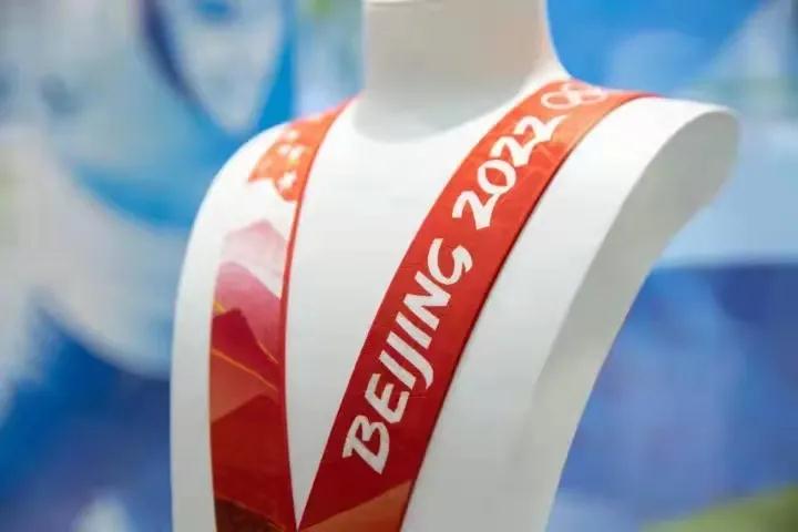 20220209185163.jpg 微信图片_20220208162100.jpg