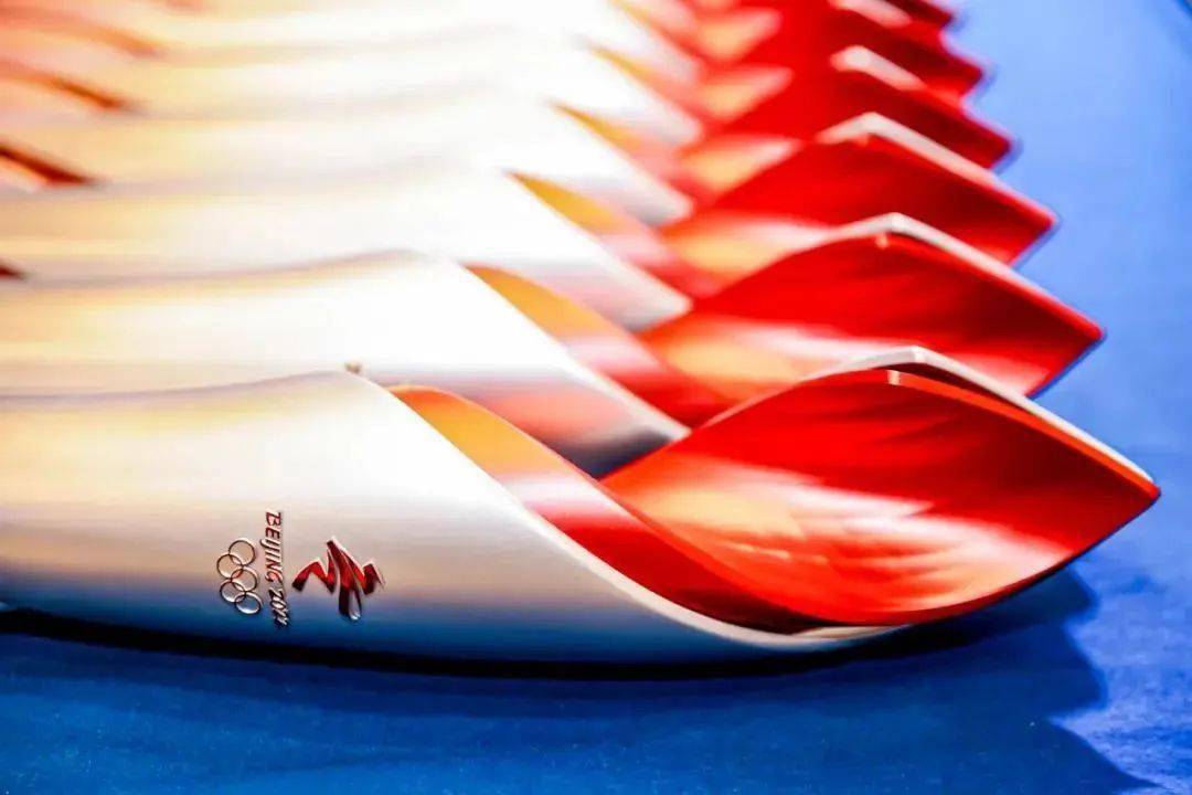 20220209235424.jpeg 1df9517b09654b3fab1565ea993e8336.jpeg