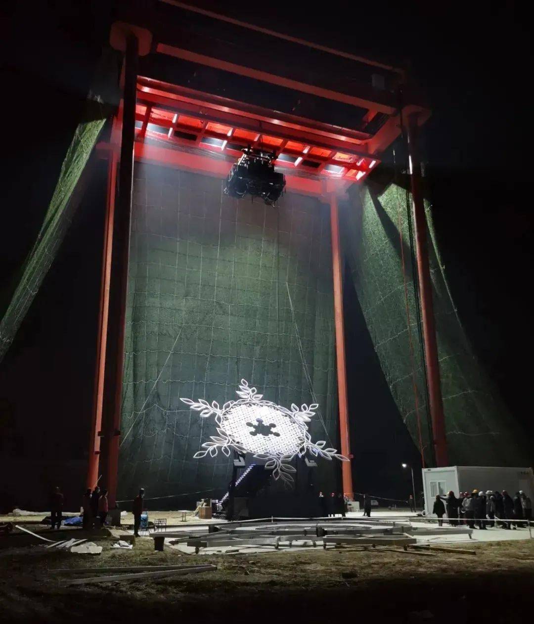 20220209276049.jpeg dbab03ad5db643a89c3aa0ea09a5a008.jpeg