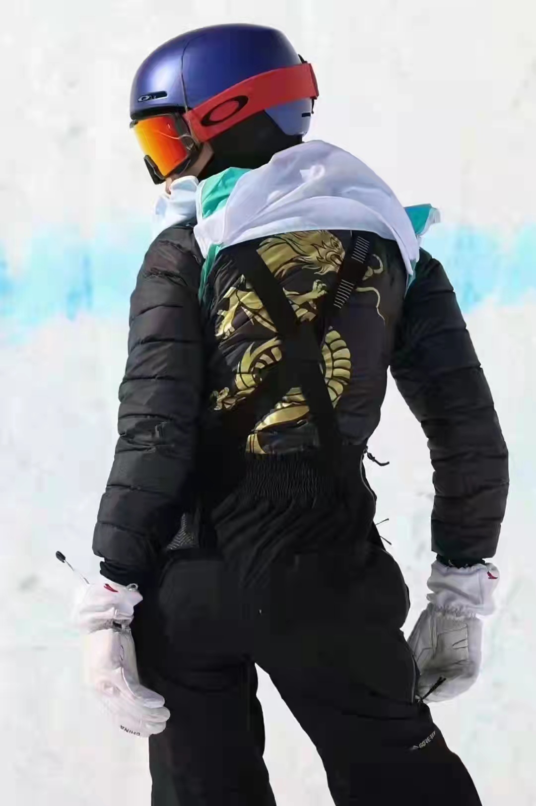 20220209674155.jpg 微信图片_20220208153535.jpg