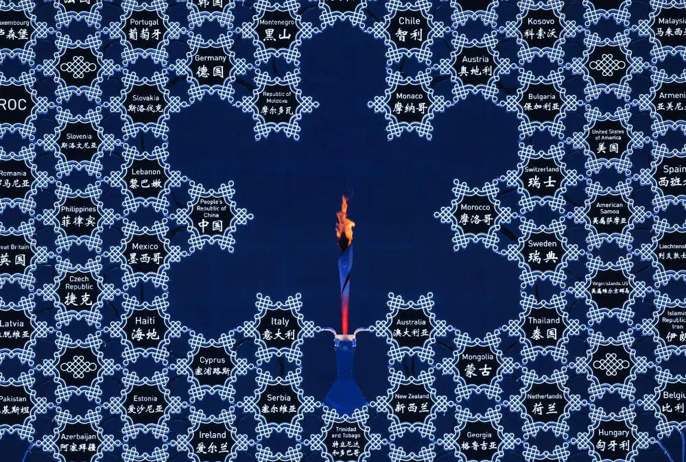 20220209689611.jpg 微信图片_20220208155711.jpg