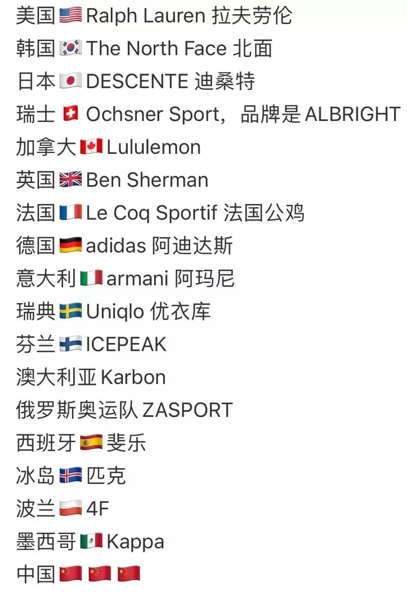 20220209908692.jpg 微信图片_20220208141958.jpg