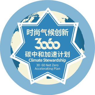微信图片_20220424160659.png