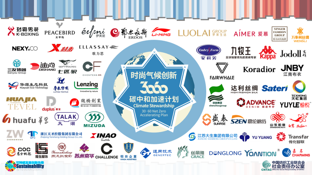 微信图片_20220424160714.png