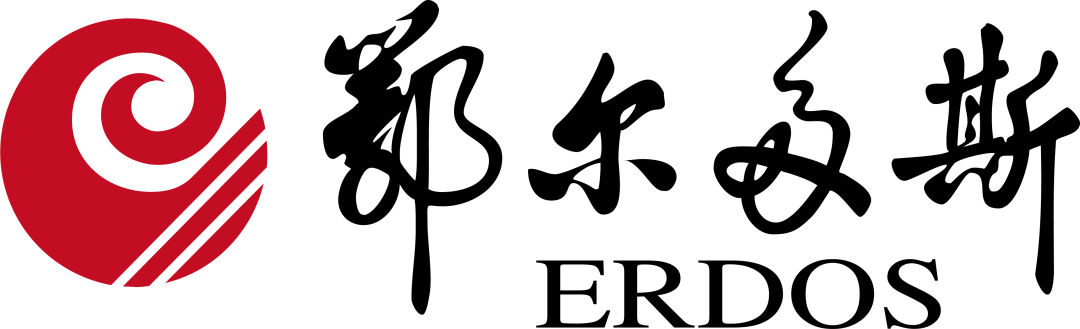 微信图片_20220424160702.png