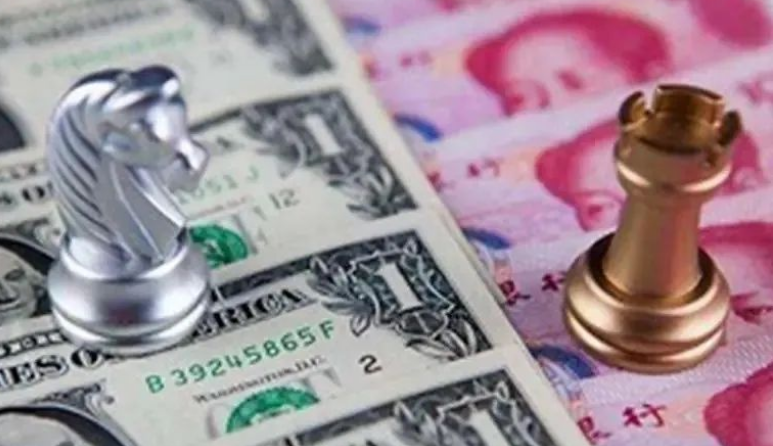 QQ截图20220526144328.png