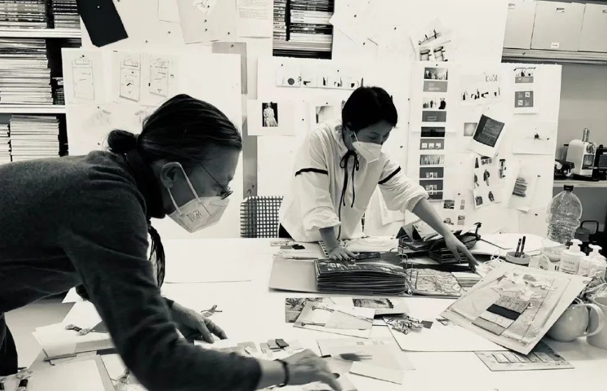 20220526750568.png QQ截图20220526144831.png