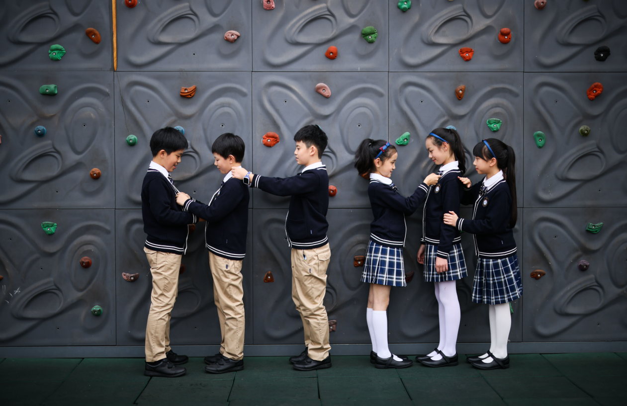 20220527180967.png QQ截图20220527183955.png