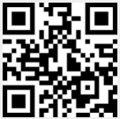 QQ浏览器截图20220801111613.png