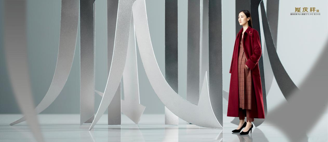 20220803803834.png 图片4.png