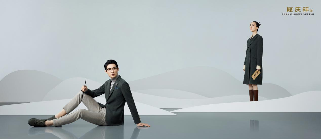 20220803834758.png 图片2.png