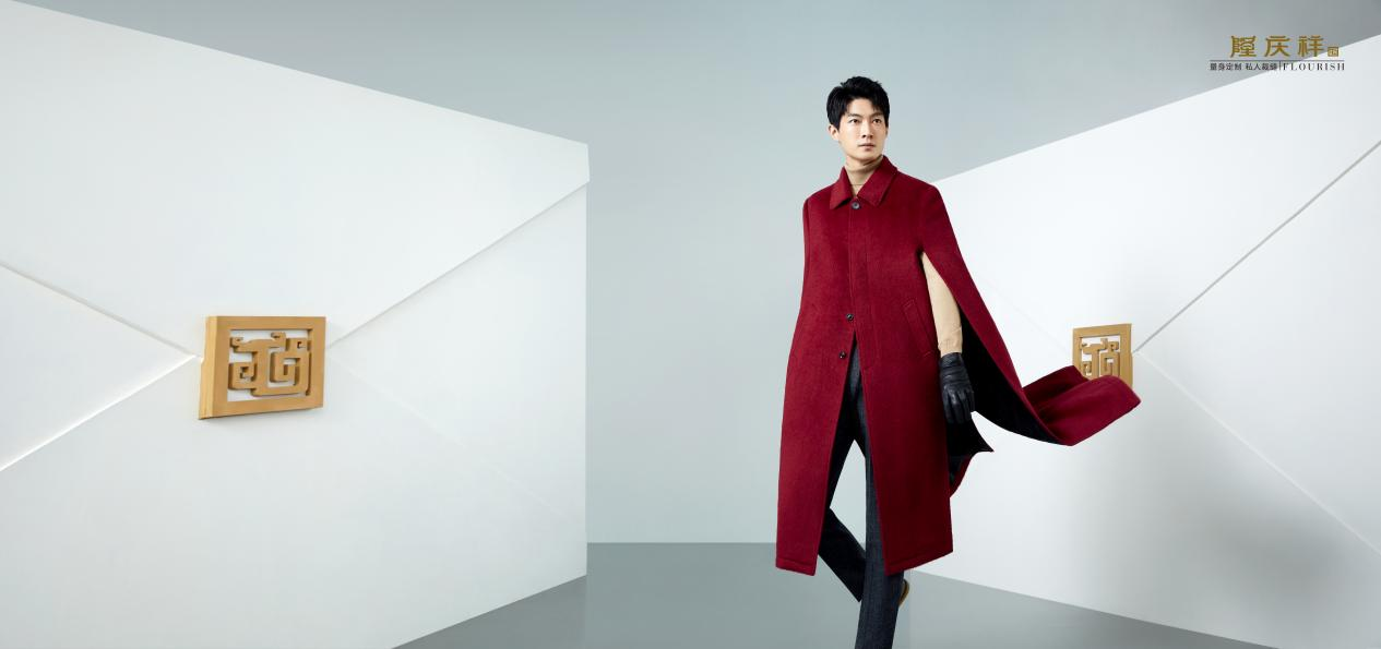 20220803846324.png 图片3.png