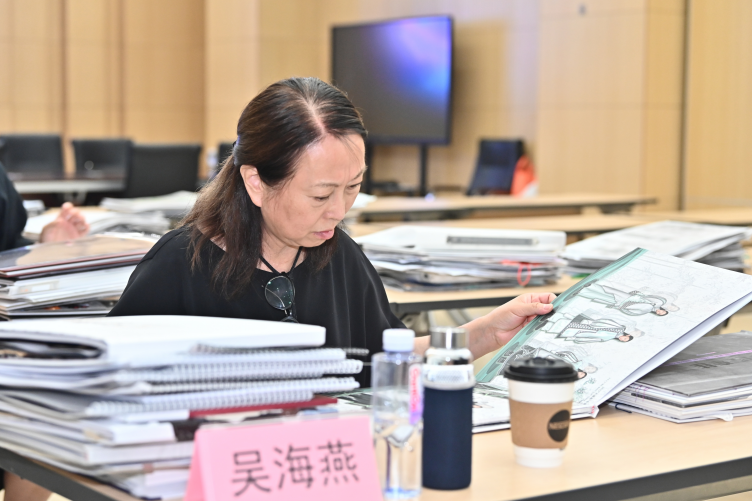 QQ截图20220805111623.png