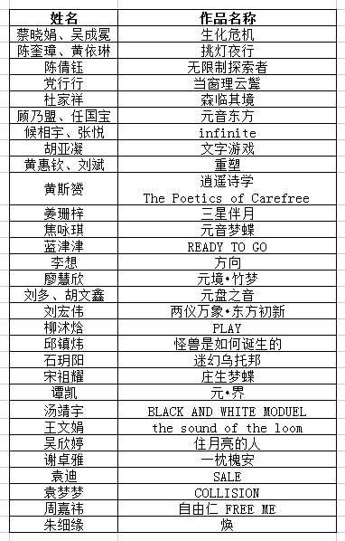 名单.png