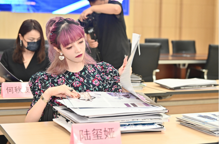 QQ截图20220805111547.png