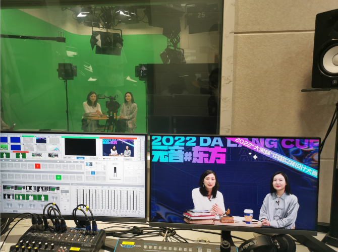 QQ截图20220805112048.png