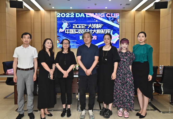 QQ截图20220805111538.png