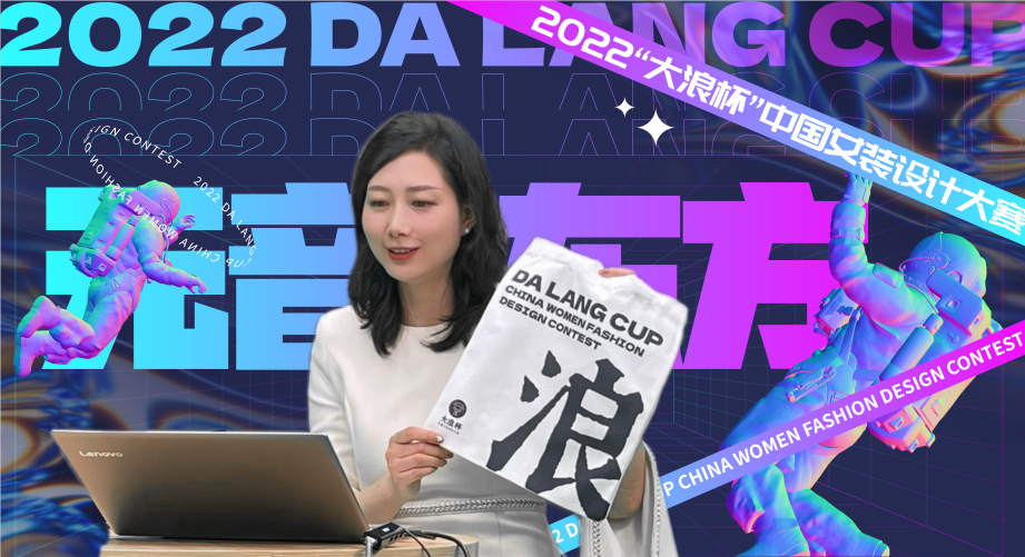 QQ截图20220805112101.png