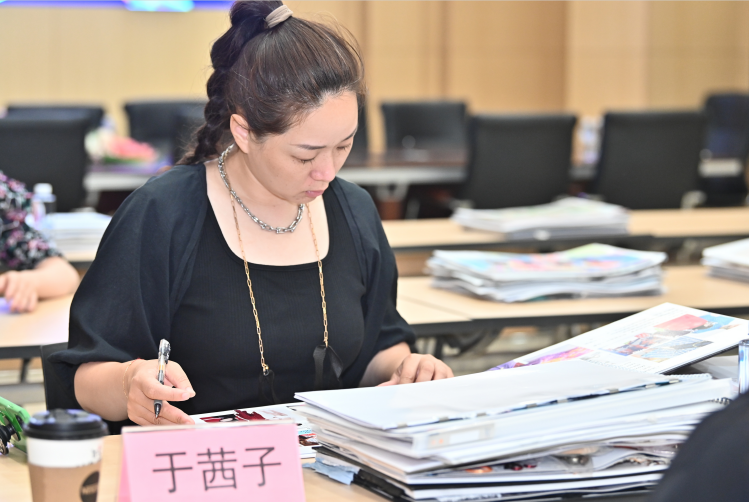 QQ截图20220805111602.png