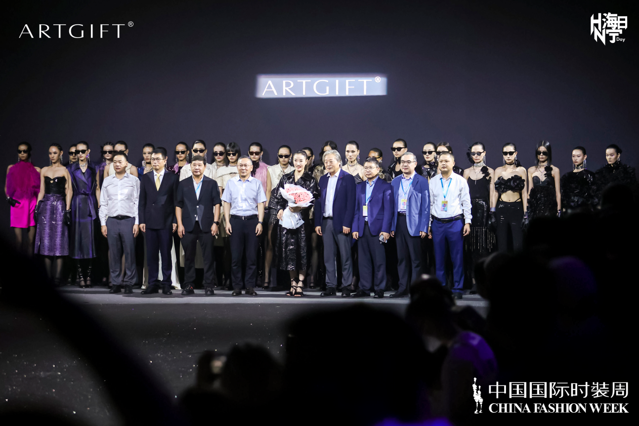 QQ截图20220908172630.png