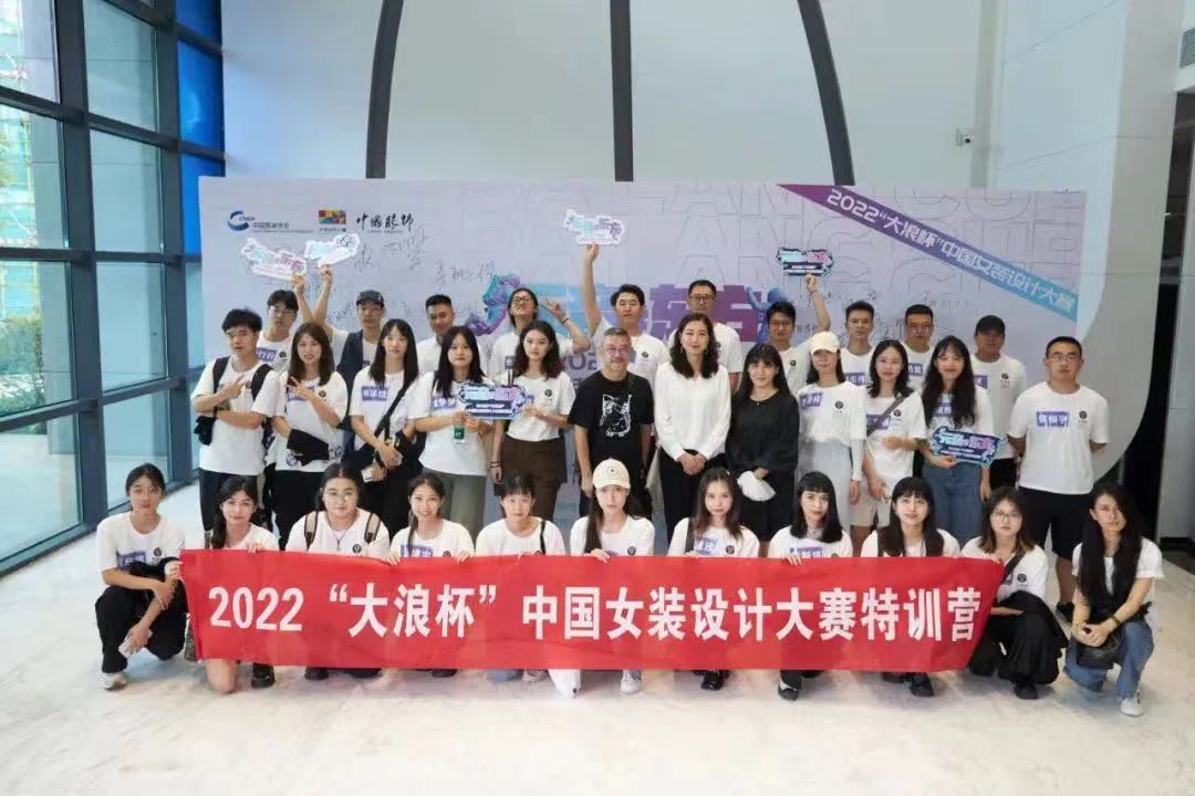 微信图片_20220917161117.jpg