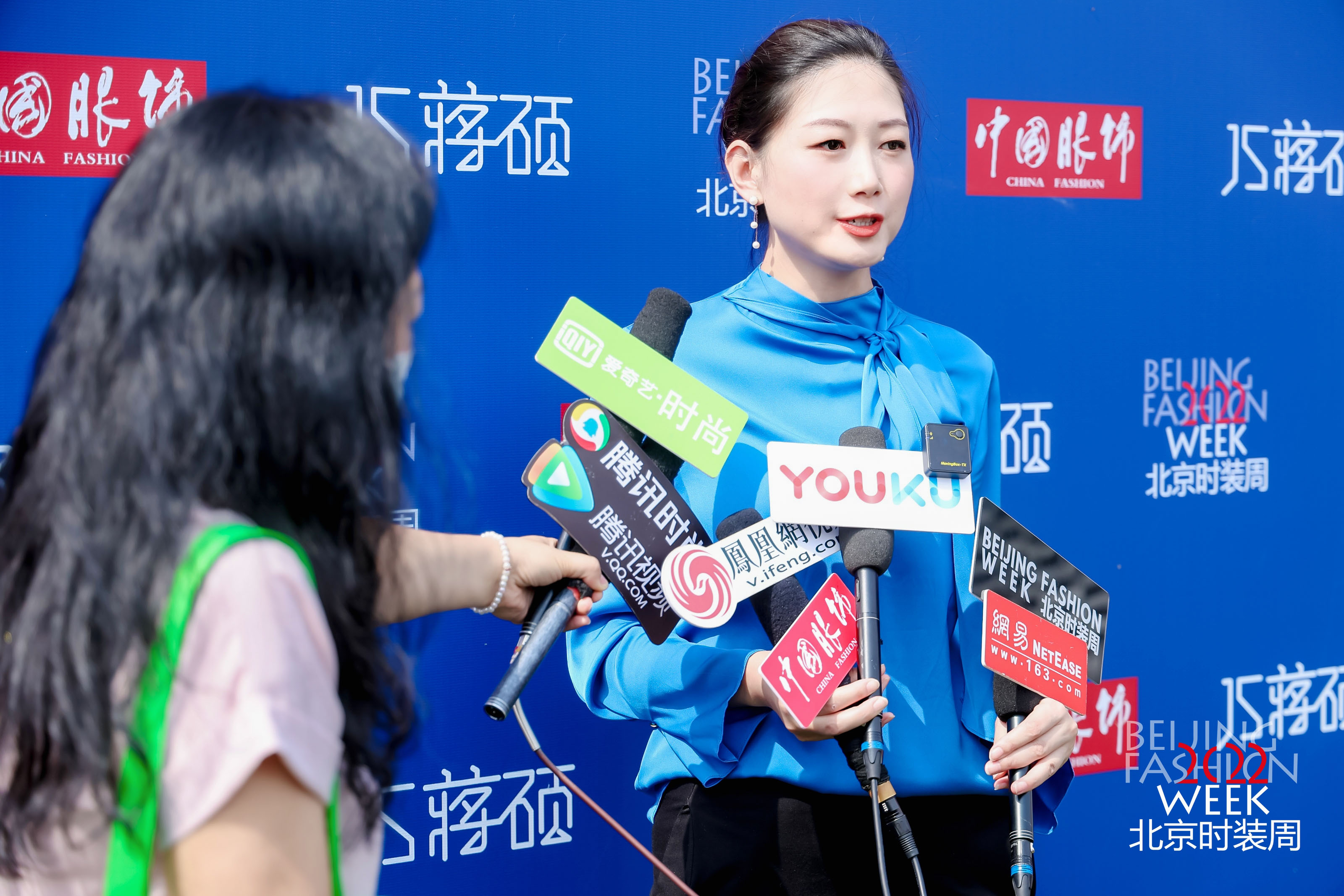 微信图片_20220917162350.jpg