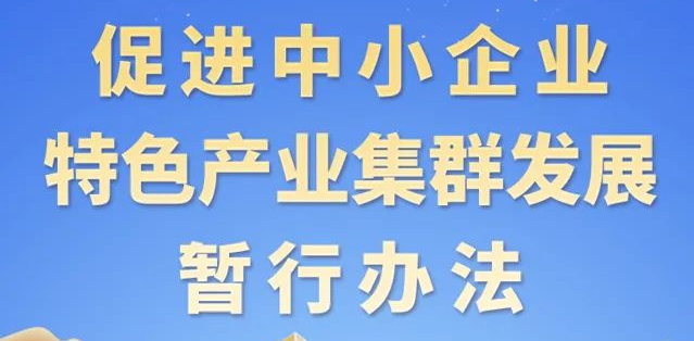 QQ截图20220920153251.png