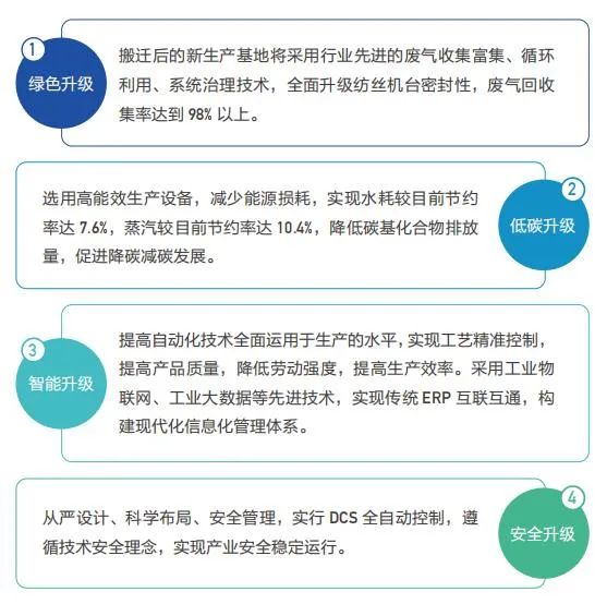 微信图片_20221017133721.jpg