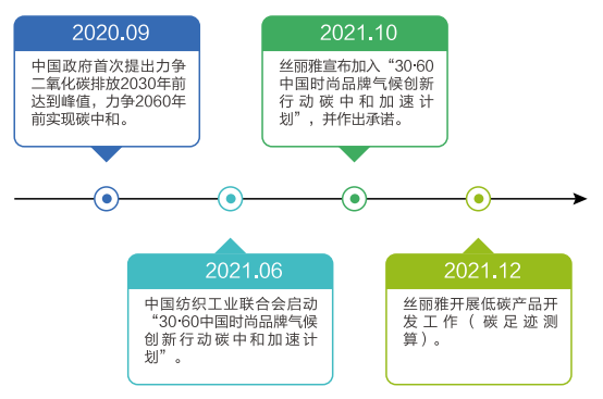 微信图片_20221017133714.png