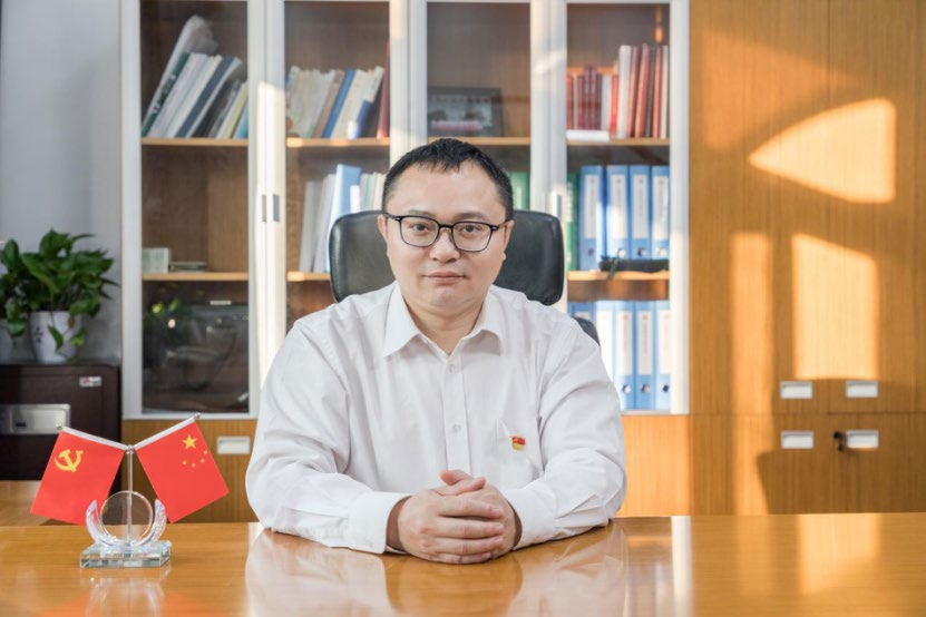 微信图片_20221017133654.png