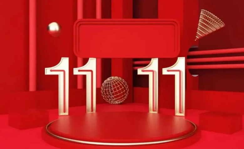 20221128359920.png QQ截图20221128112925.png