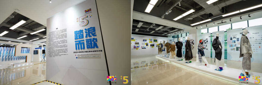 QQ浏览器截图20221206132940.png