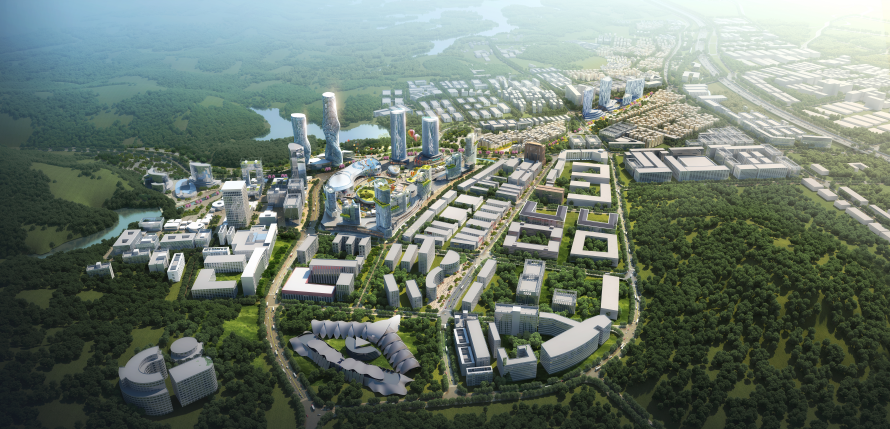 QQ浏览器截图20221206135409.png